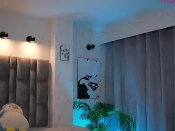 Chaturbate Free Live Porn of john_king29