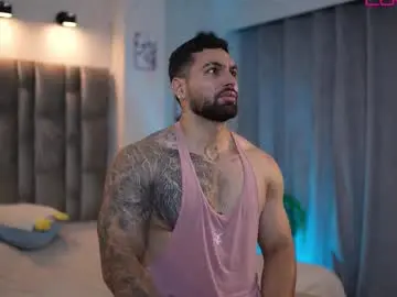 Chaturbate Free Porn Cam of john_king29