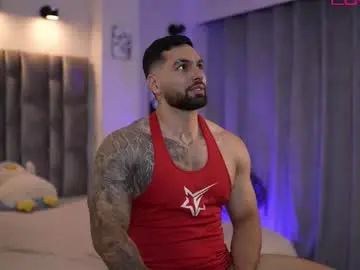 Chaturbate Free Live Porn of john_king29