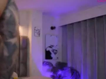 Chaturbate Free Live Porn of john_king29