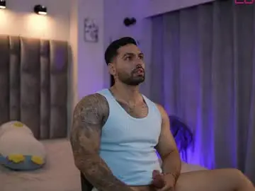 Chaturbate Free Porn Cam of john_king29