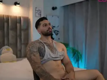 Chaturbate Watch Live Sex Cams of john_king29