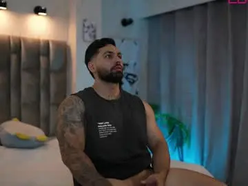 Chaturbate Free Live Porn of john_king29