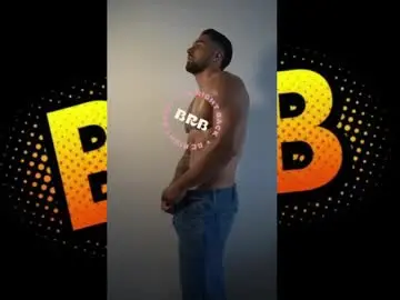 Chaturbate Private Sex Chat of john_king29