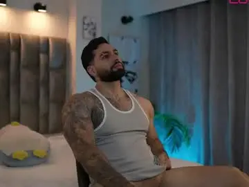 Chaturbate Private Sex Chat of john_king29