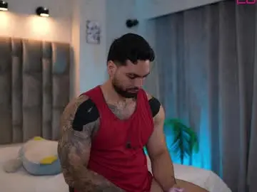 Chaturbate Free Live Porn of john_king29