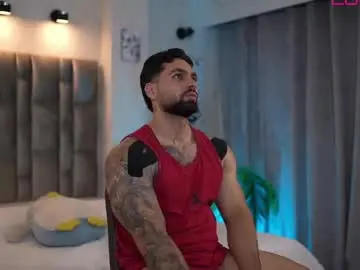 Chaturbate Free Live Porn of john_king29