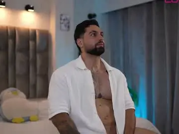 Chaturbate Best Webcam of john_king29