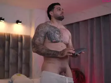 Chaturbate Free Live Porn of john_king29