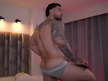 Chaturbate Watch Live Sex Cams of john_king29
