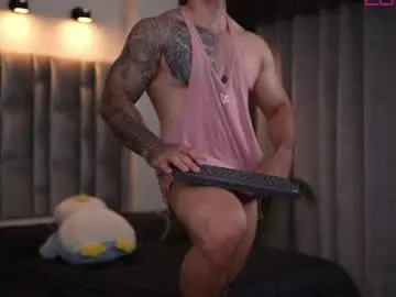 Chaturbate Free Porn Cam of john_king29