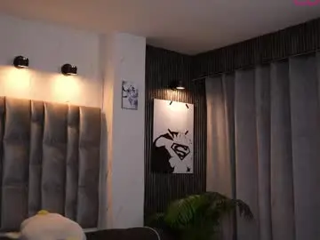 Chaturbate Free Live Porn of john_king29