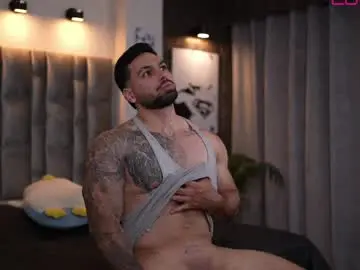 Chaturbate Free Live Porn of john_king29
