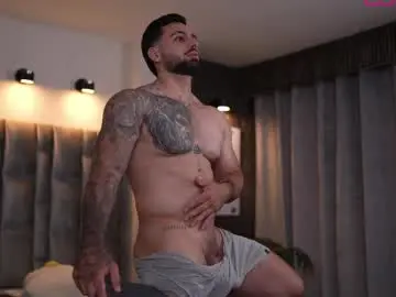 Chaturbate Free Live Porn of john_king29
