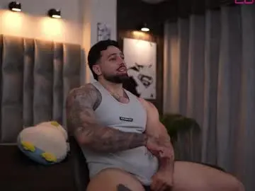 Chaturbate Free Live Porn of john_king29