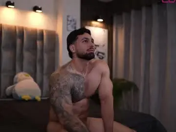 Chaturbate Free Porn Cam of john_king29