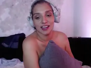 Chaturbate Free Porn Cam of josie_rider