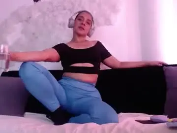 Chaturbate Best live sex cam show of josie_rider