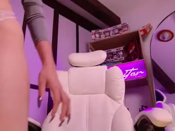 Chaturbate Best Webcam of jupiter_sin_h