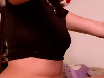 Chaturbate Adult Webcams of jupiter_sin_h