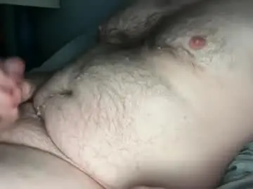 Chaturbate Free Porn Cam of justright1189