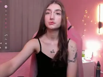 Chaturbate Best live sex cam show of keke_pallmer