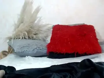 Chaturbate Free Live Porn of kennethcodyy