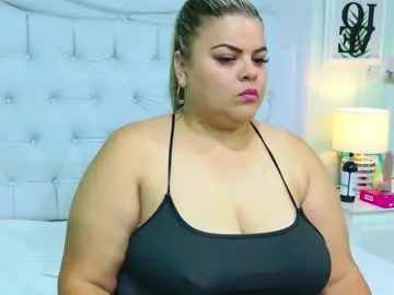 Chaturbate Adult Webcams of kimbrookss
