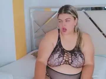 Chaturbate Adult Webcam of kimbrookss