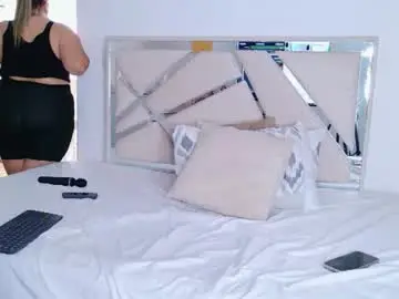 Chaturbate Best Webcam of kimbrookss