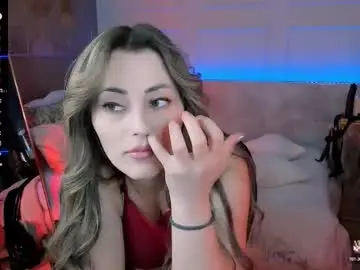 Chaturbate Adult Webcams of kylie_mellow