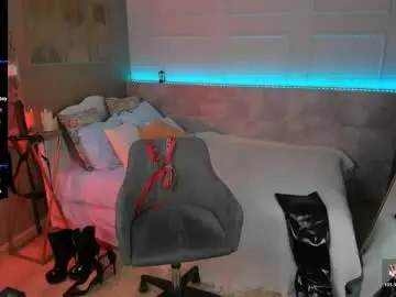 Chaturbate Sex Cam of kylie_mellow