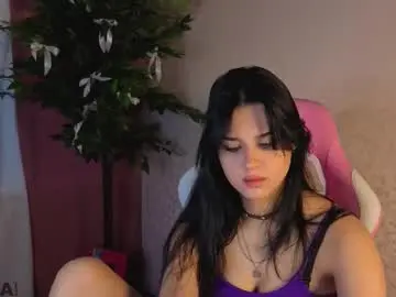 Chaturbate Free Porn Cam of leslie_wholsh