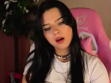 Chaturbate Live Porn of leslie_wholsh