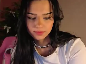 Chaturbate Best live sex cam show of leslie_wholsh