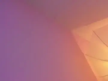 Chaturbate Sex Cam of liil_miia