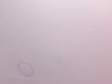 Chaturbate Adult Webcams of liil_miia