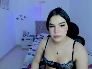 Chaturbate Best live sex cam show of linda_zaam8386