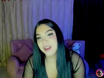 Chaturbate Adult Webcam of linda_zaam8386