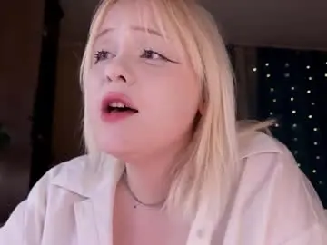 Chaturbate Watch Live Sex Cams of lisalaas