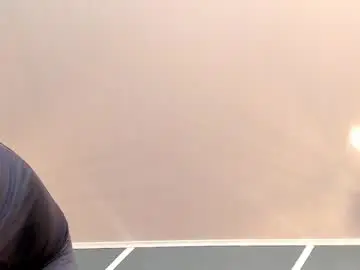 Chaturbate Adult Webcam of lorenzo_walker_