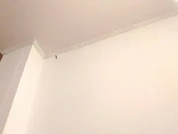 Chaturbate Free Porn Cam of lorenzo_walker_