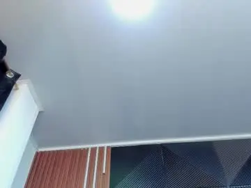 Chaturbate Sex Cam of lorenzo_walker_