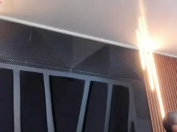 Chaturbate Adult Webcam of lorenzo_walker_