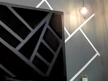 Chaturbate Live Sex of lorenzo_walker_