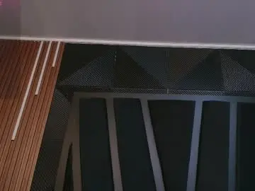 Chaturbate Adult Video Chat of lorenzo_walker_