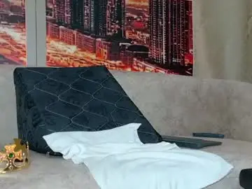 Chaturbate Free Live Porn of lorenzo_walker_