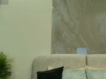 Chaturbate Free Live Porn of lorenzo_walker_