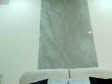Chaturbate Sex Cam of lorenzo_walker_