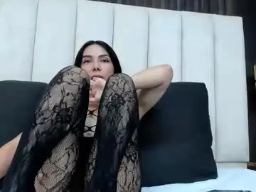 Chaturbate Sex Chat of mathilda_liz